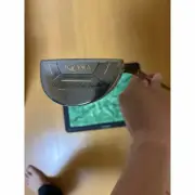 Honma Golf Putter