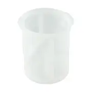 451208-3 Pre-Filter For CL100/106/180 DCL180 XLC02ZB Vacuum-Cleaner Part