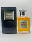 ARAMIS DEVIN BY ARAMIS 100ML EDC SPRAY CODE- A72 (NEW WITH BOX)