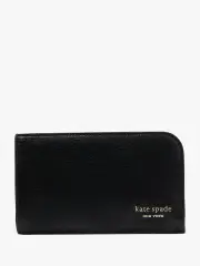 Devin Medium Bifold Wallet