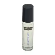 Kama Sutra Sex Magnet Pheromone Infused Fragrance Oil