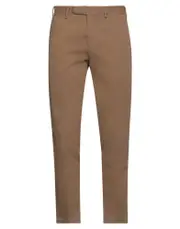 [DEVORE INCIPIT] DEVORE INCIPIT Pants - Item 30133452