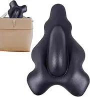 Kegel Trainer - Kegel Tightener Women, Pelvic Floor Muscle Trainer Machine | Pelvic Floor Muscle Trainer Machine, Kegel Trainer for Bladder Support, Tightening Abdominal Home Postpartum Repair