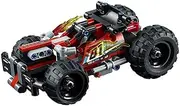 LEGO® Technic™ - BASH! 42073