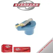 SMP STANDARD Distributor Rotor for 1963-1965 CHEVROLET IMPALA L6-3.8L