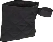 Cover Insulation Sock for IBC Tank Durable Outside Insulated Hose Bib Cover for Cold Weather Protection Reliable Winter