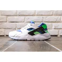 在飛比找旋轉拍賣優惠-【韓国代购正品 假一賠十NIKE Huarache Run 