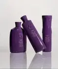 Oribe Serene Scalp Densifying Shampoo, Conditioner and Treatment Spray Trio Set