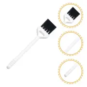 25 Pcs Small Cleaning Brush Filters Computer Keyboard Brush