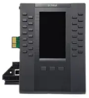 MITEL M695 PROGRAMABLE KEY MODULE (PKM) 50006874