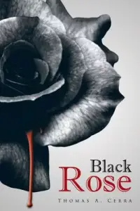 在飛比找博客來優惠-Black Rose