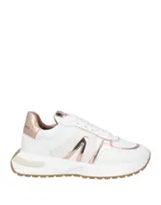 [ALEXANDER SMITH] ALEXANDER SMITH Sneakers - Item 17979273
