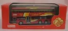 CORGI KMB 43226 - 2001 YEAR OF THE SNAKE MODEL - BOXED WITH CERTIFICATE!