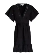 [ANTIK BATIK] ANTIK BATIK Mini dresses - Item 15443489