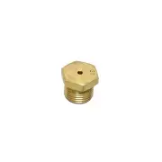 Sunpak Part - ORIF: #53 25M BTU LP 35001 54 NEW AFTER 2018