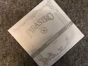 E Violin Single String 4/4 | Pirastro Piranito