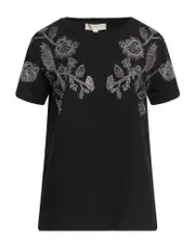 [MICHAEL MICHAEL KORS] MICHAEL MICHAEL KORS T-shirts - Item 10627468
