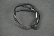 DELL JJT23 DATA CABLE FOR DELL PRECISION T5600 T5610 TOWER New!