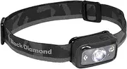 Black Diamond Spot 325 Headlamp Black
