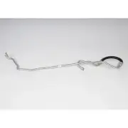 25660782 AC Delco Transmission Oil Line Lower New for Olds Le Sabre NINETY EIGHT