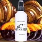 Choc Orange Croissants Body Spray Mist Vegan & Cruelty-Free Luxury