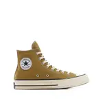 [Converse] Converse Chuck 70 Sneakers 8 US NEUTRALS/NEUTRALS