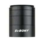 SVBONY T2 延長筒 M42X0.75 兩側螺紋 延長管套件長度 5MM 10MM 15MM 20MM