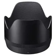 Sigma Lens Hood LH914-01 For 70-200MM F/2.8 DG OS HSM Sports Camera Lens 590H01