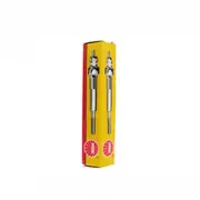 8x NGK Glow Plug For Fiat Punto Hatch Panel Van 09/1999 To 03/2012 Y-939J
