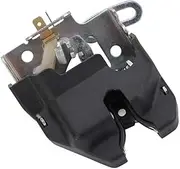 74851-Sna-003 Car Trunk Lid Lock for Civic Tailgate Rear Latch Lock Actuator Car Assensory Lock Trunk Lid Lock