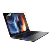 SwitchEasy EasyVision Anti-Reflection Screen Protector for MacBook Air & Pro