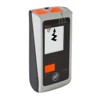 Mammut Barryvox Avalanche Beacon - USA/Can/NZ