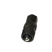 Magneto flywheel Pullers, M27 x P1.25 RH Thread, Premium Quality By BIKESERVICE