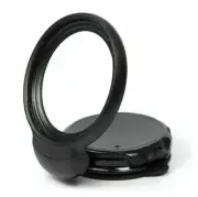 Windshield Car Suction Mount Holder for TOMTOM GPS One XL XXL PRO 125 EasyPort