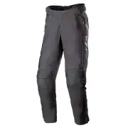 Stella Bogota' Pro Drystar 4 Seasons Pants Black Black