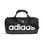 【ADIDAS 愛迪達】俐落健身包 25 L LINEAR DUFFEL S 男女 - HT4742