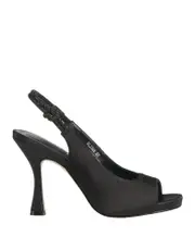 [LUCIANO BARACHINI] LUCIANO BARACHINI Sandals - Item 32016487