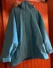 Cartel Brooklyn Women's Snow Ski Jacket -New With Tags- Size: 24 RRP $399.95