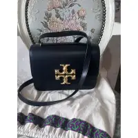 在飛比找蝦皮購物優惠-TORY BURCH 預托里伯奇