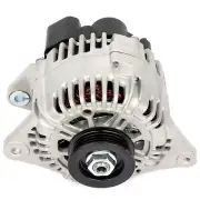 Alternator For Hyundai Santa FE Sonata Megentis Optima 2.4L 37300-38400 11014 (for: Hyundai)