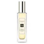 Jo malone MIMOSA & CARDAMOM COLOGNE Spray 30 ML
