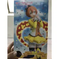 在飛比找蝦皮購物優惠-love live 星空凜