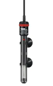 Eheim Thermocontrol-e Heater 150w