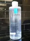 LA ROCHE-POSAY Micellar Water Ultra 400mL