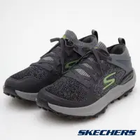 在飛比找Yahoo!奇摩拍賣優惠-【豬豬老闆】SKECHERS GOrun MaxTrail 