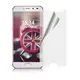 魔力 Samsung Galaxy A8 (2016) 霧面防眩螢幕保護貼 (3.2折)