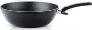 [Fissler] Adamant Wok 30 cm