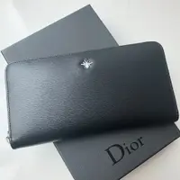 在飛比找蝦皮購物優惠-[J&Y精品代購]  Dior Homme 男裝 小蜜蜂 經