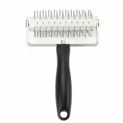 Pizza Hole Puncher Cake Pie Pizza Cookies Bread Pastry Dough Docker Roller Wheel