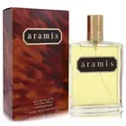 Aramis by Aramis Cologne/ Eau De Toilette Spray 240ml